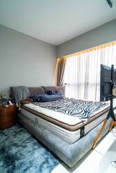 Riverfront Residences (D19), Apartment #451955341